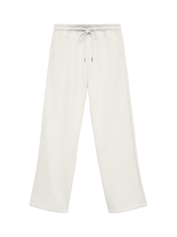 Product PANTALON KIMMIE - Coconut Milk - Image 4