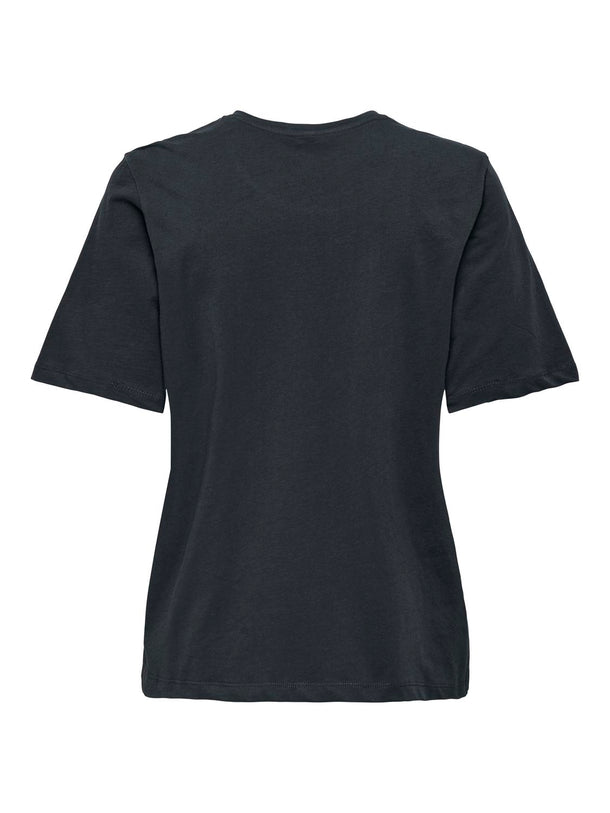 Product POLERA STACEY - Phantom Print:Howdy - Image 5