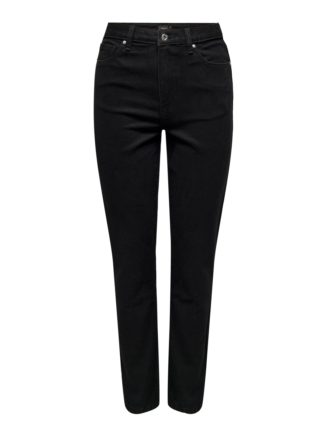 Tiktok Mom Jeans Por Mayor Chile MOM HIGH RISE BEIGE – Matcha Jeans