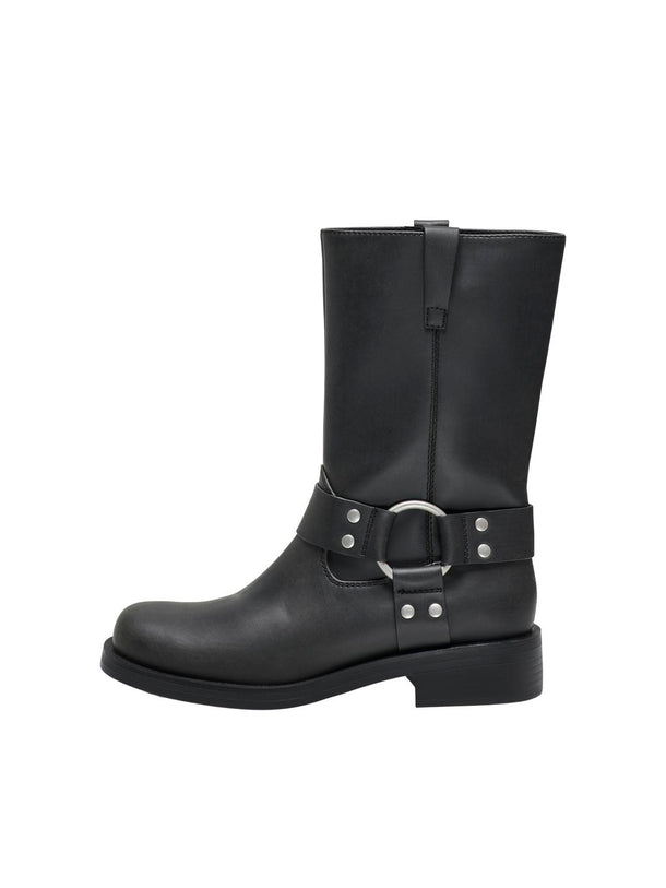 Product BOTAS BAX - Black - Image 5