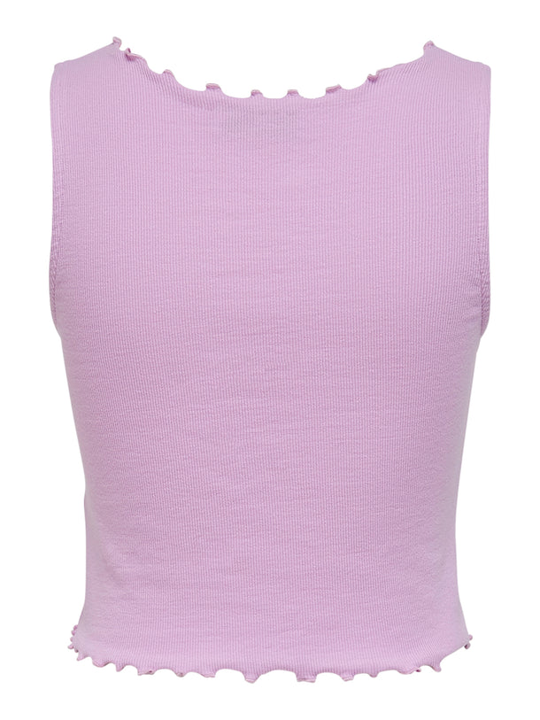 Product TOP KENYA - Orchid Bouquet - Image 2