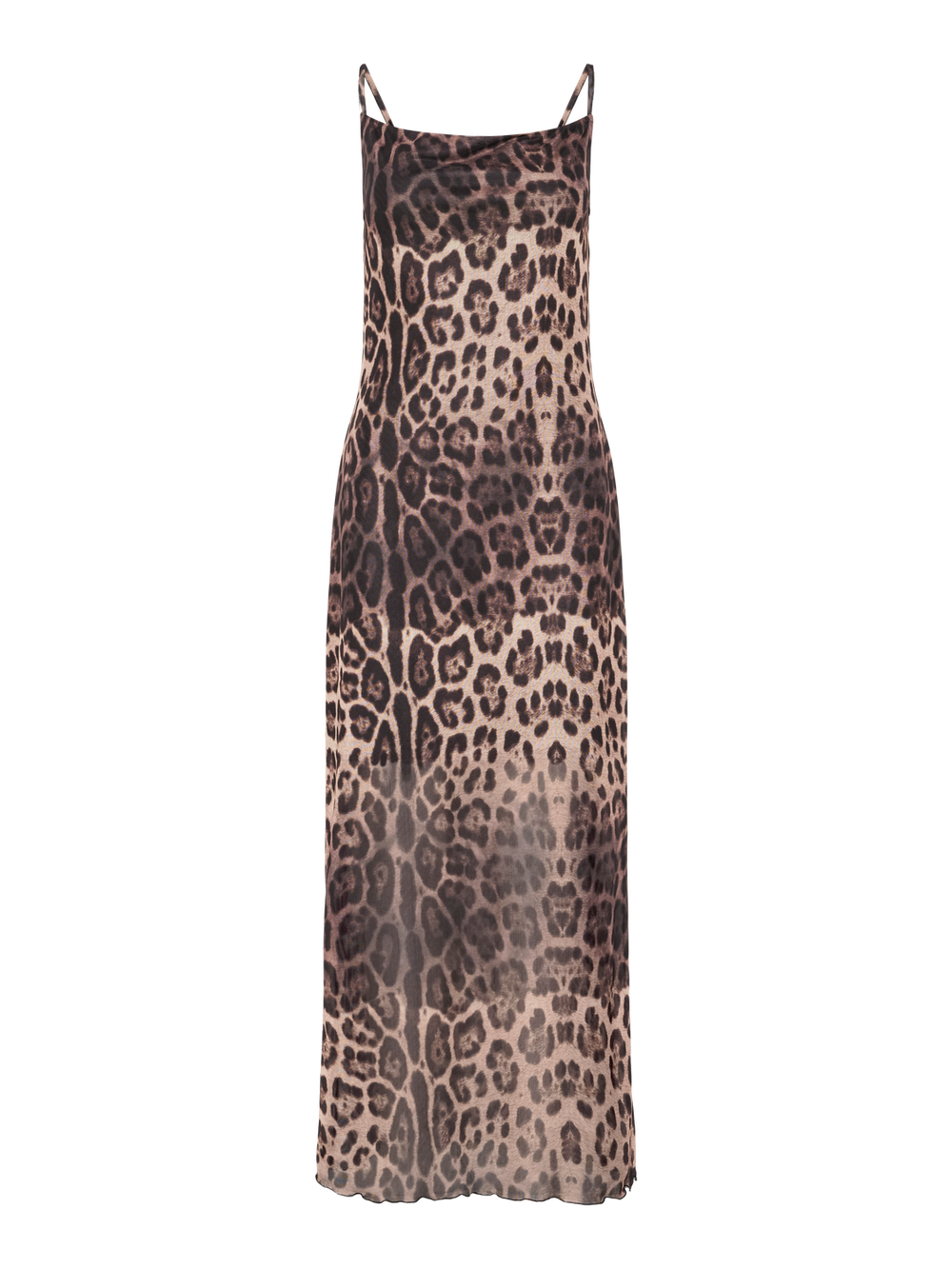 4710578