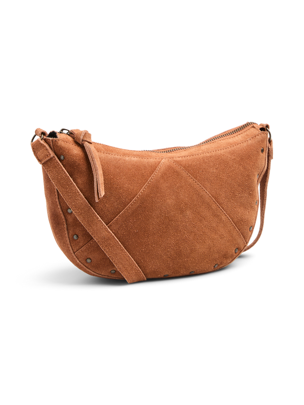 Product BOLSO THALIA - Whiskey Brown - Image 1
