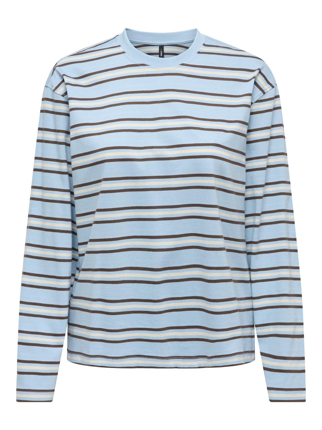 4968916