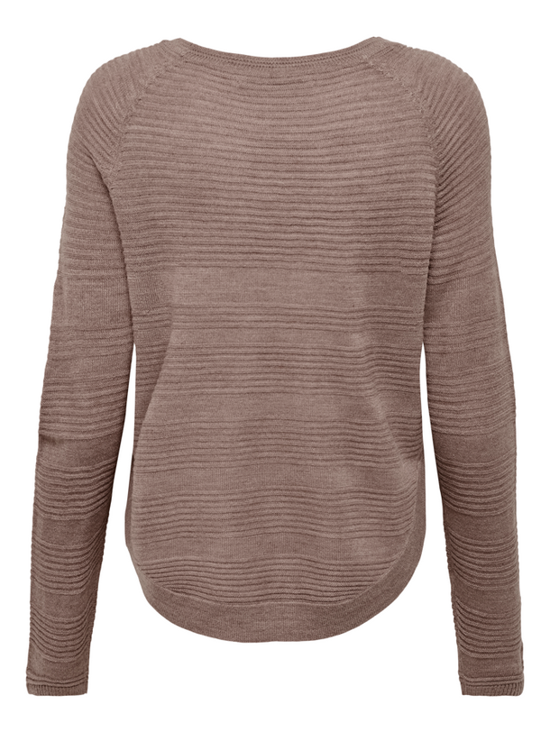 Product SWEATER CAVIAR - Sinopia Fresco - Image 2