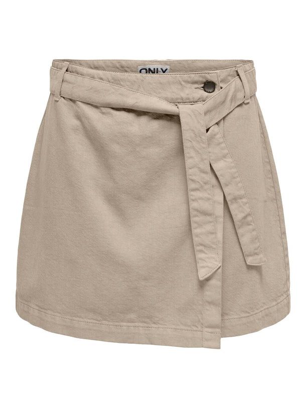 Product FALDA PRIME - Plaza Taupe - Image 4