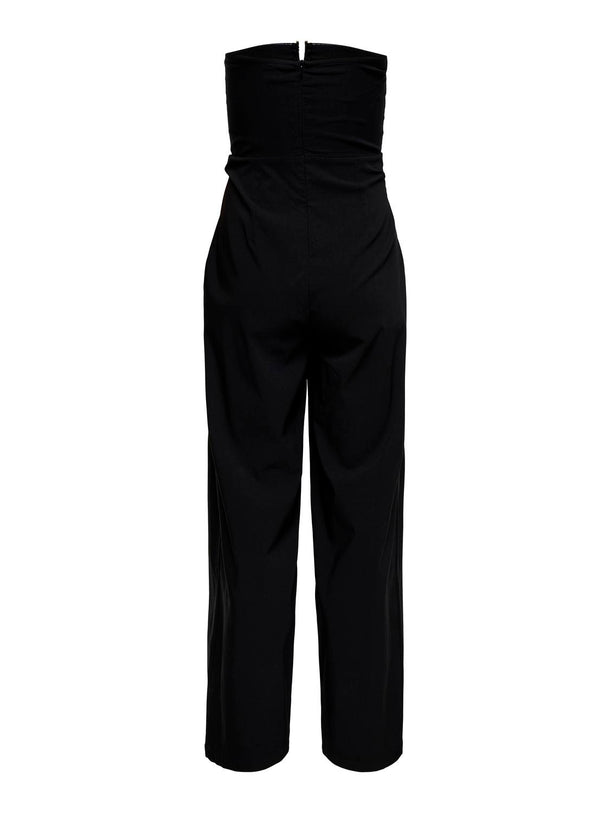 Product MONO FIONA - Black - Image 2