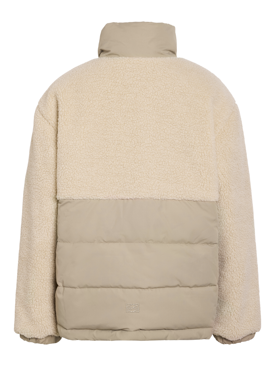 4787323