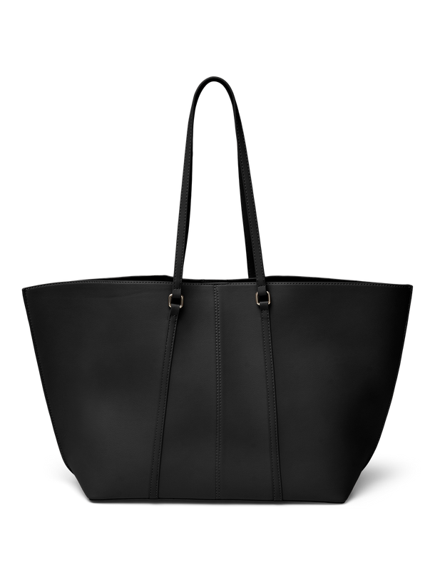 Product CARTERA KAROLINE - Black - Image 1