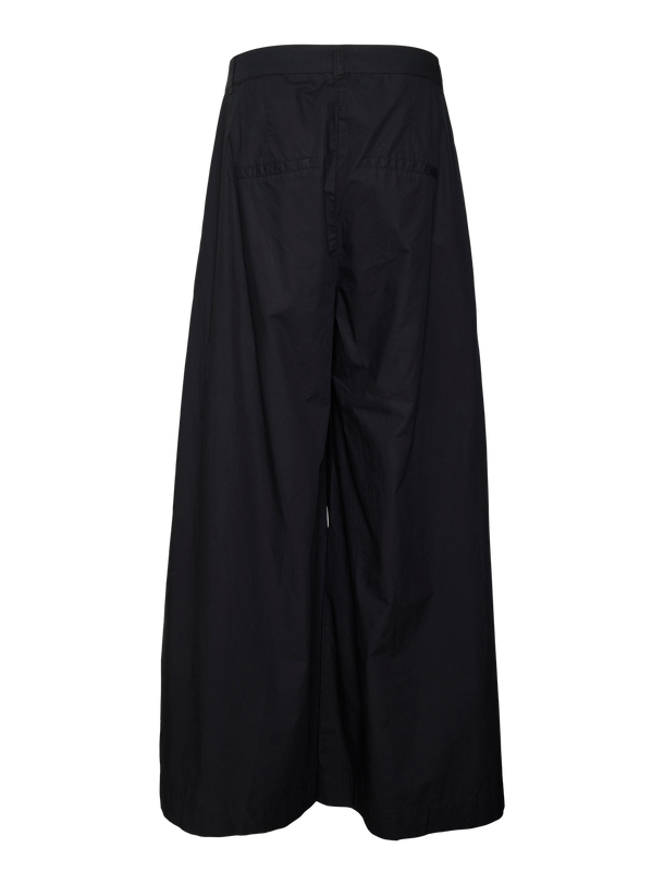 Product PANTALON KARMREN - Black - Image 8