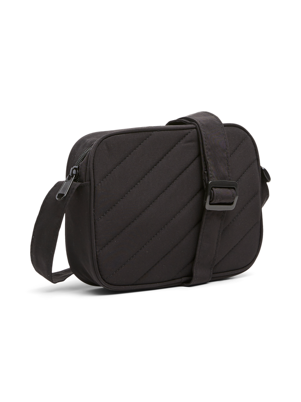 Product BOLSO AMANDA BANDOLERA - Black - Image 1