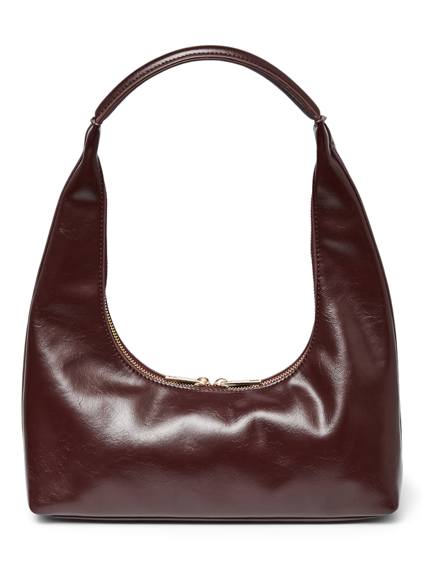 Product CARTERA JANE - Port Royale - Image 1