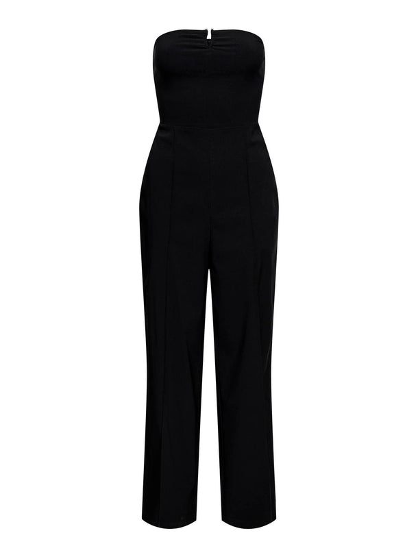 Product MONO FIONA - Black - Image 1