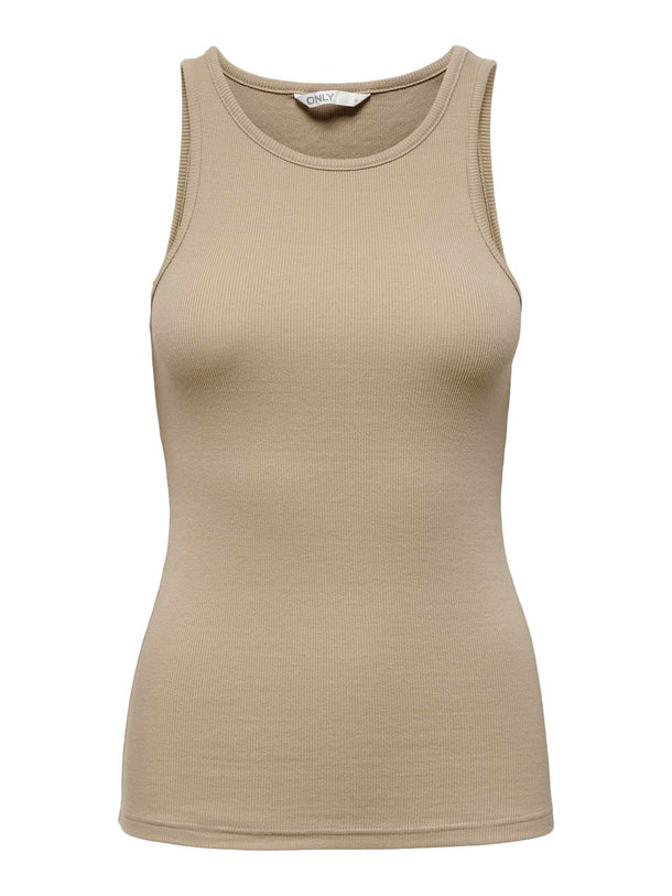 Product TOP KENYA - Nomad - Image 1