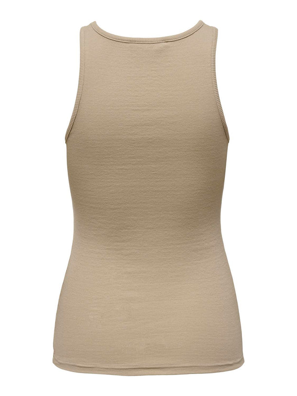 Product TOP KENYA - Nomad - Image 5