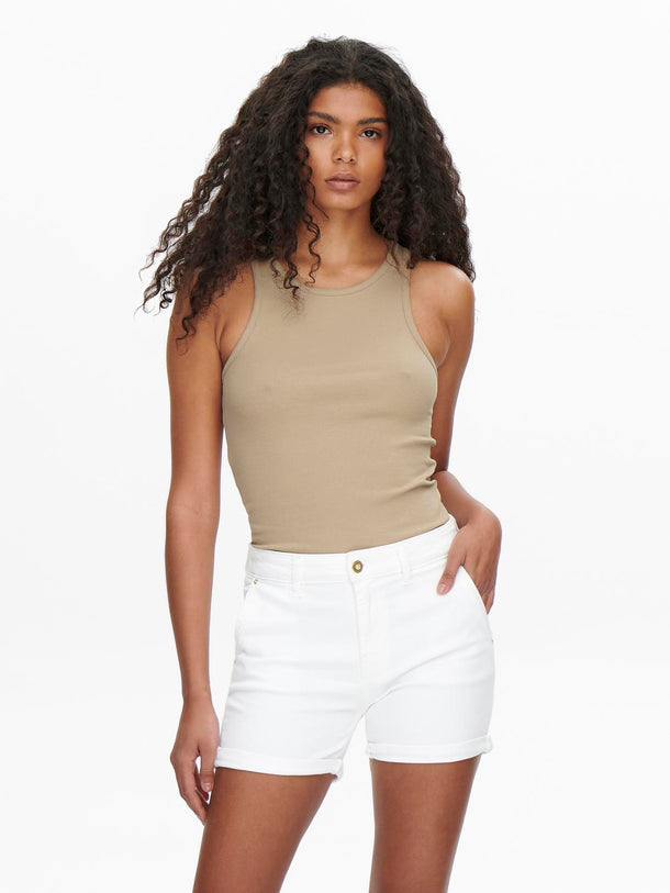 Product TOP KENYA - Nomad - Image 2