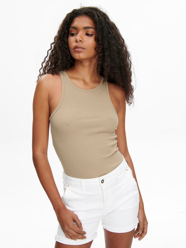 Product TOP KENYA - Nomad - Image 7