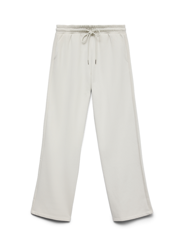 Product PANTALON KIMMIE - Foggy Dew - Image 1