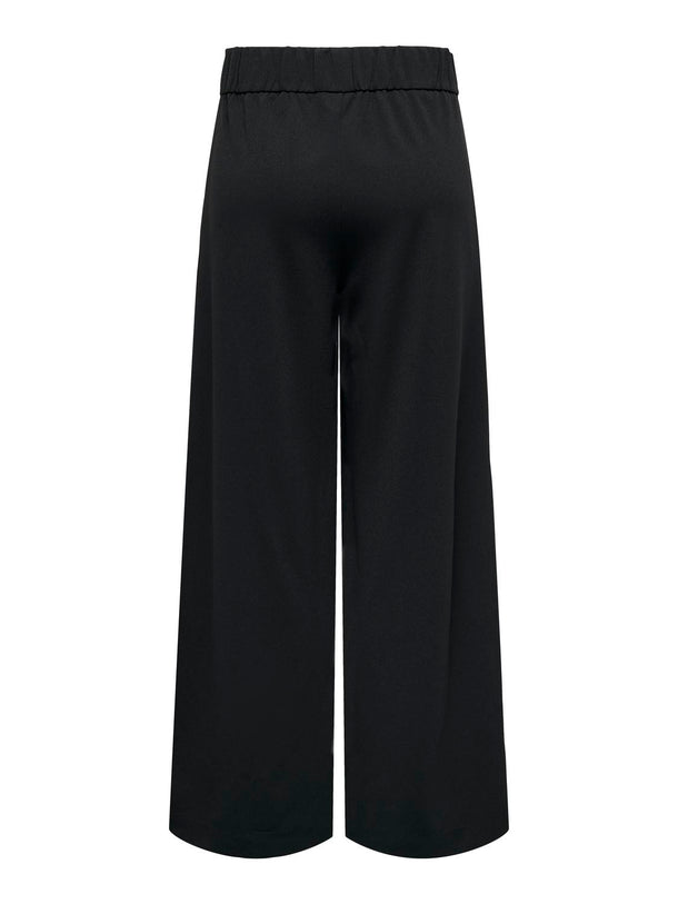 Product PANTALÓN GEGGO - Black - Image 5
