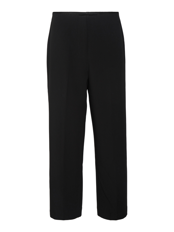 Product PANTALON SANDY - Black - Image 1