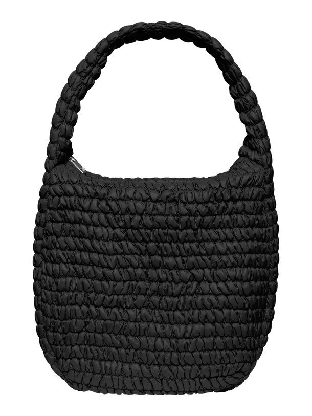 Product BOLSO QUINN - Black - Image 1