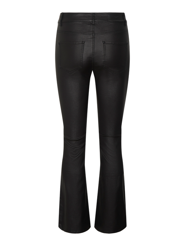 Product JEAN PEACHY - Black - Image 5