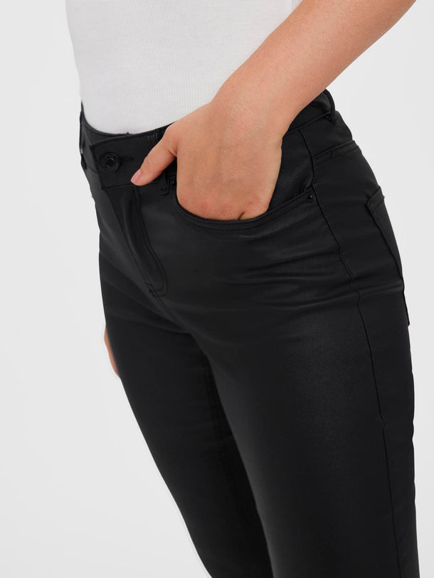 Product JEAN PEACHY - Black - Image 6