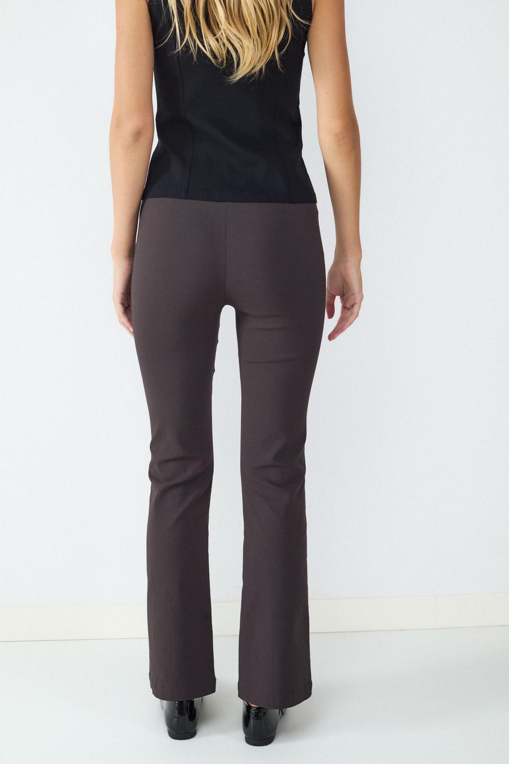4953735