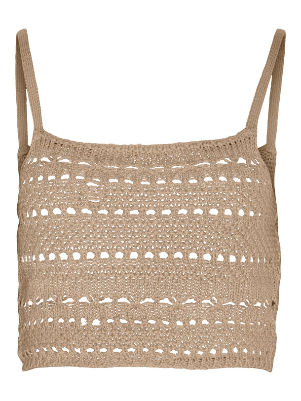 Product TOP CAM TEJIDO - Nomad - Image 1