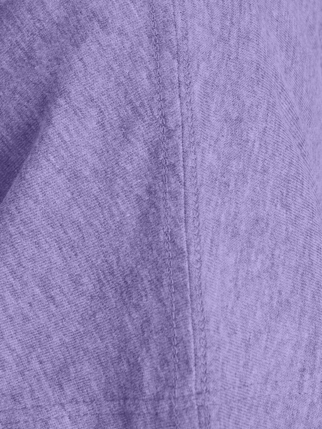 3901501