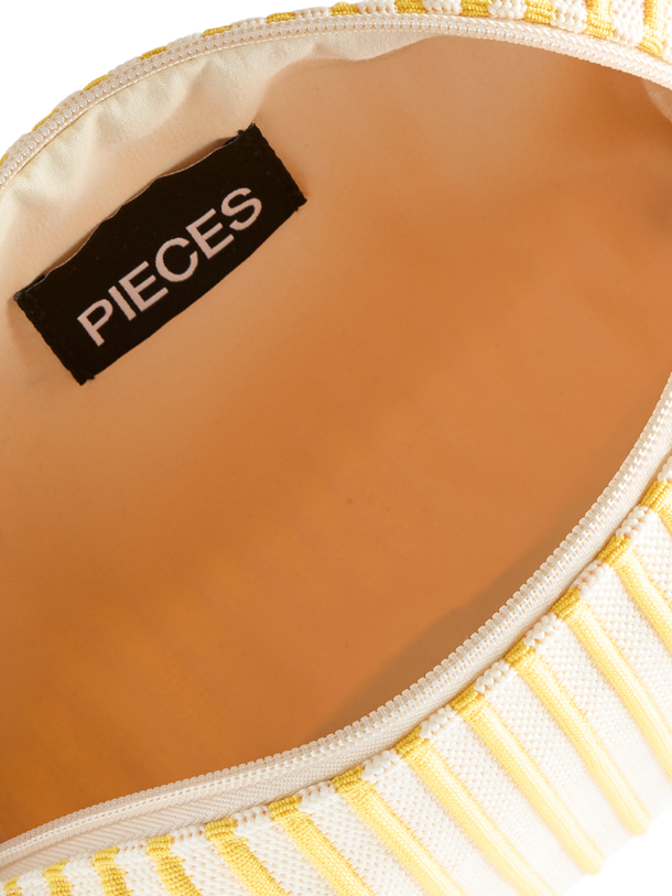 Product NECESSAIRE CON CREMALLERA LUCCA - Aurora - Image 3