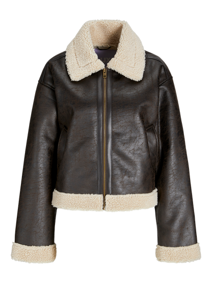 4773894