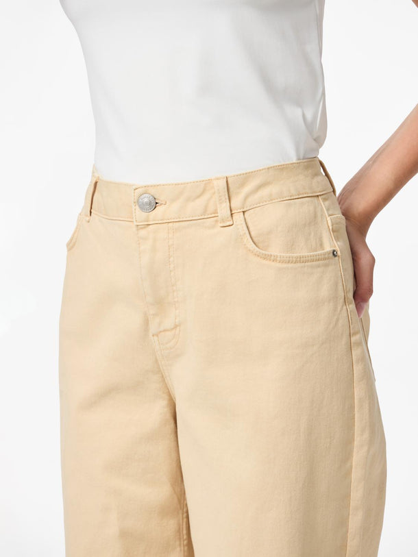 Product JEAN TORA - Sandshell - Image 6