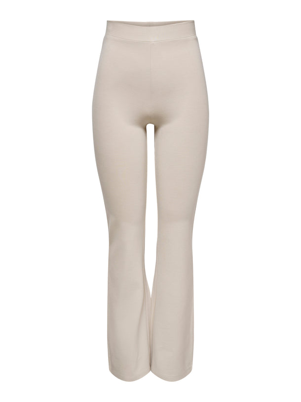 Product PANTALON PRETTY - Chateau Gray - Image 5