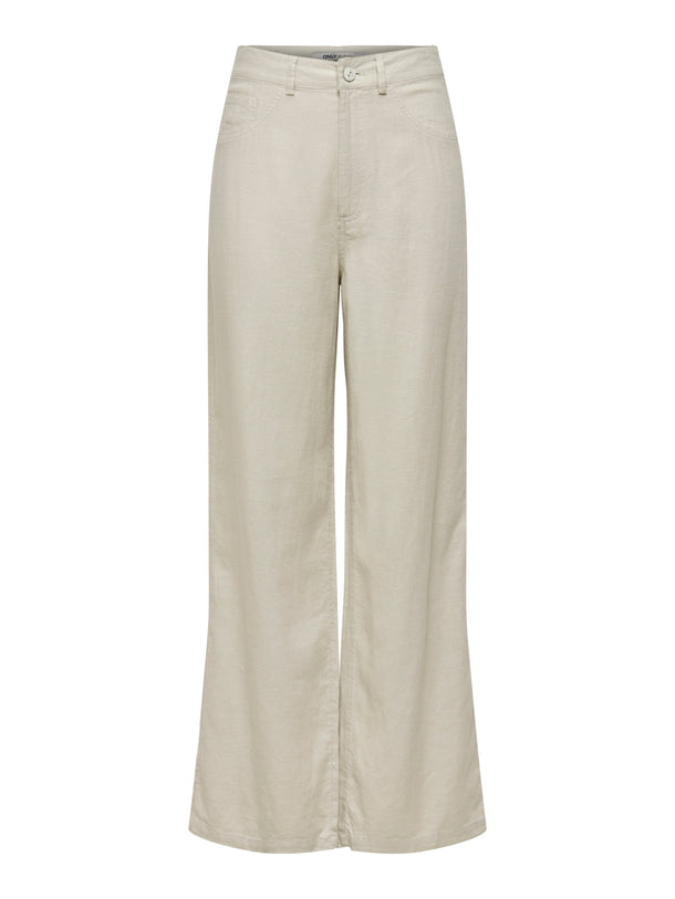 Product JEANS HOPE-CARO LINO - Silver Lining - Image 4