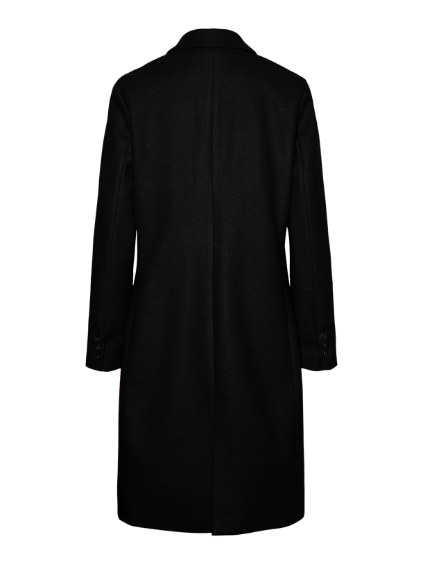 Product ABRIGO FORTUNESARA - Black - Image 5