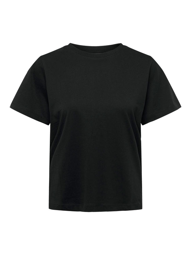 Product POLERA PISA-Black - Image 1