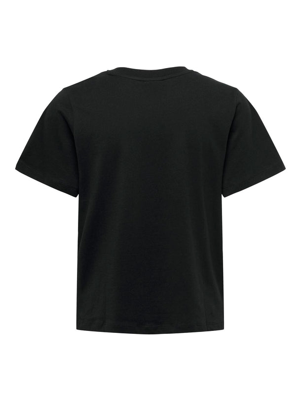 Product POLERA PISA-Black - Image 2