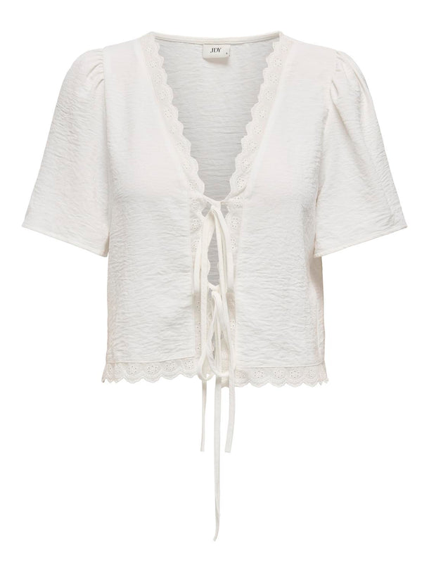 Product TOP LION - Cloud Dancer - Image 4