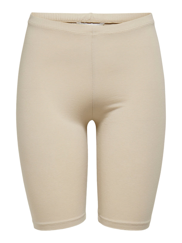 Product SHORT BIKER LOVE - Peyote - Image 1