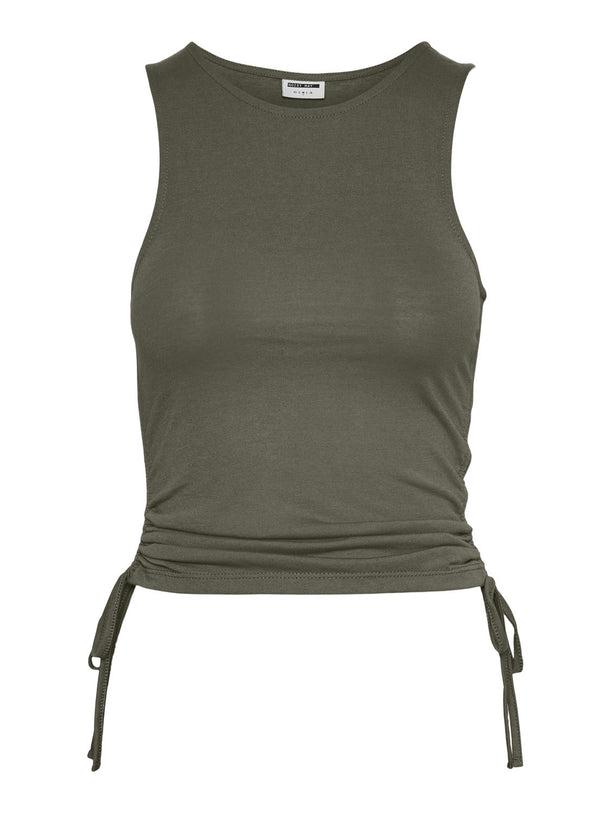 Product TOP ESTA - Kalamata - Image 1
