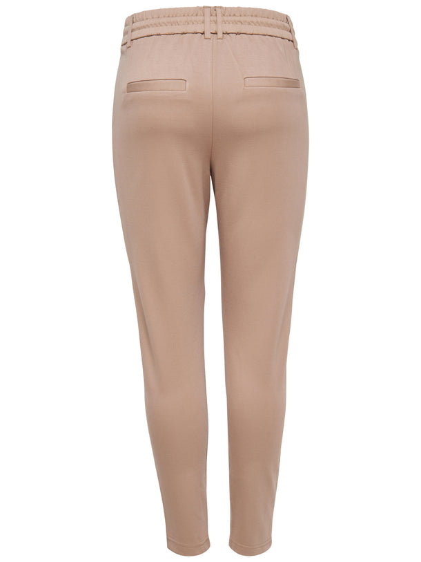Product PANTALON POPTRASH - Silver Mink - Image 5