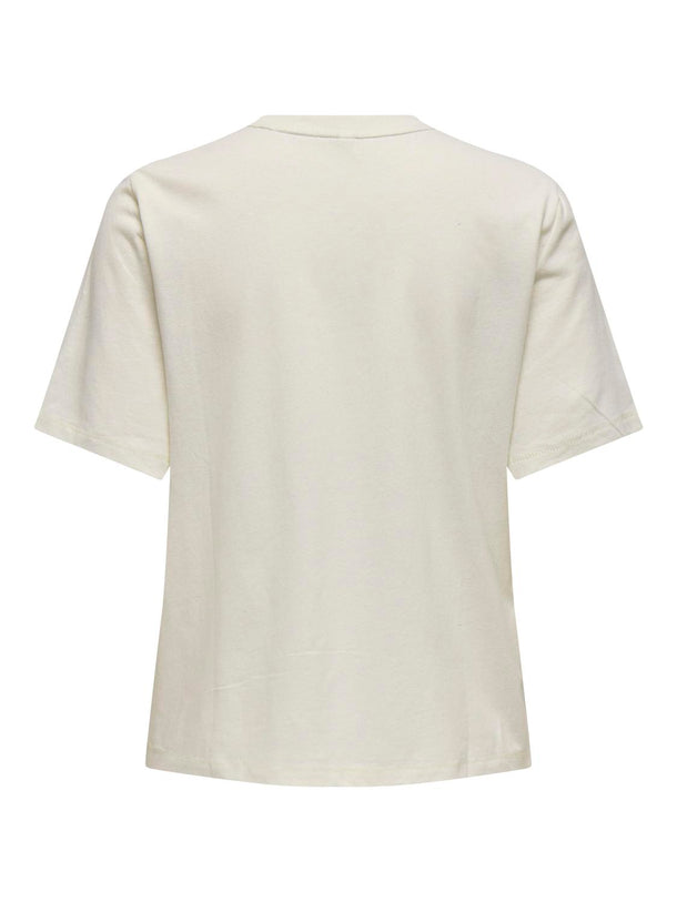 Product POLERA KAYA - Birch Print:freedom - Image 5