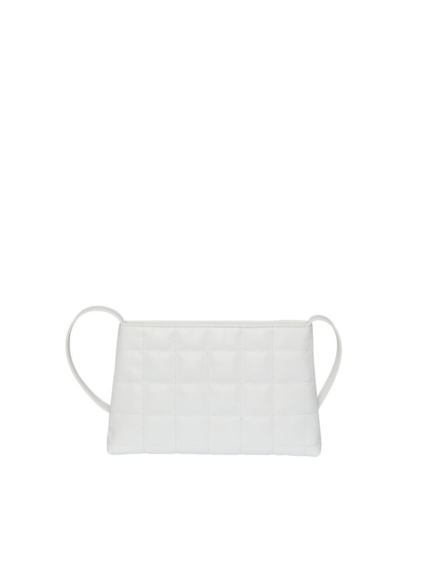 Product BOLSO BABE - Cloud Dancer - Image 1