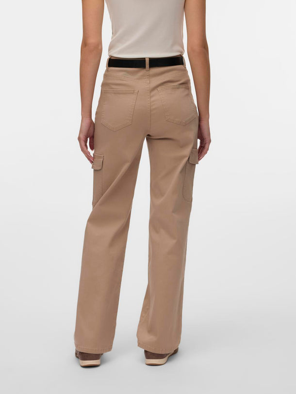 Product JEAN TESSA - Silver Mink - Image 3