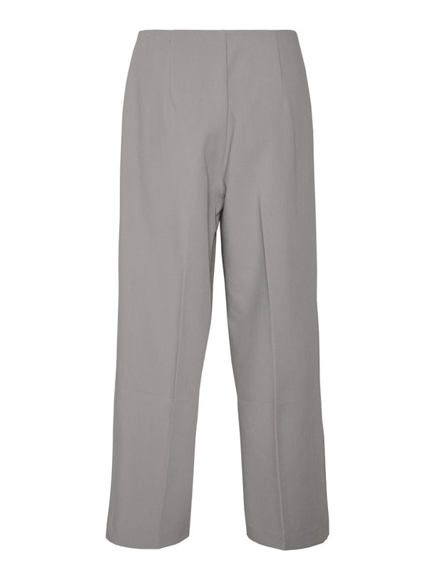 Product PANTALON SANDY - Ash - Image 2