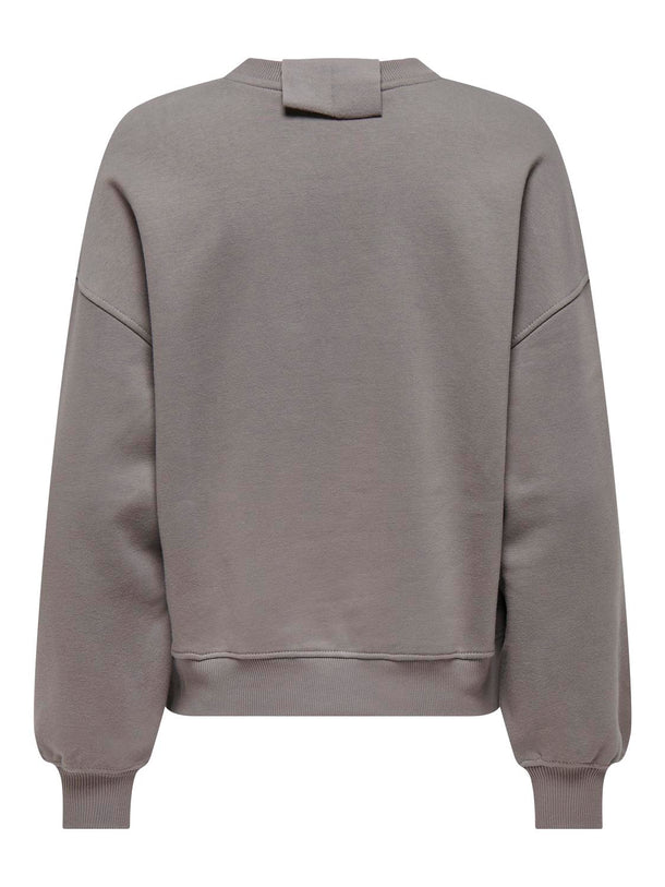 Product POLERON SOFIA  - December Sky Print:Rebel - Image 2