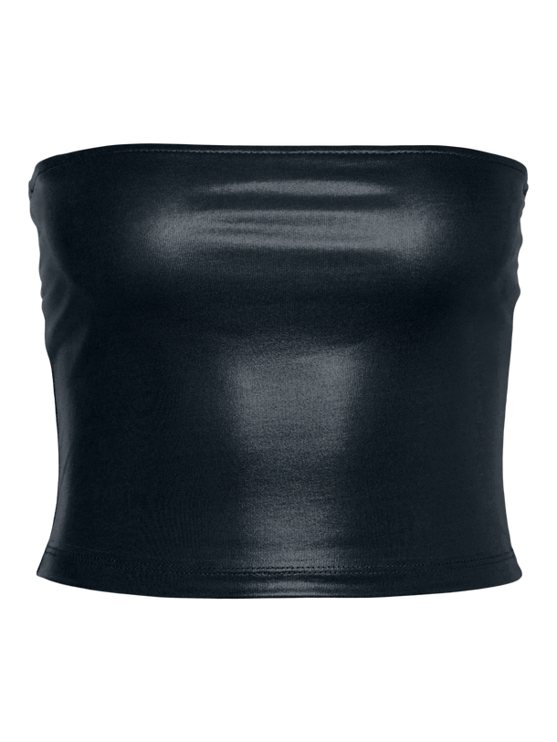 Product TOP HUNTER - Black - Image 1