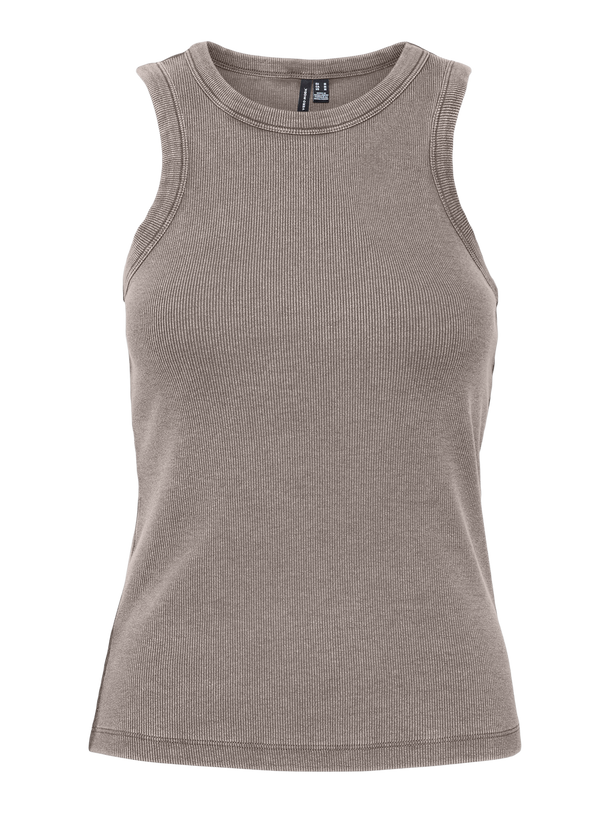 Product TOP ACID WASH JANE-Moon Rock - Image 1