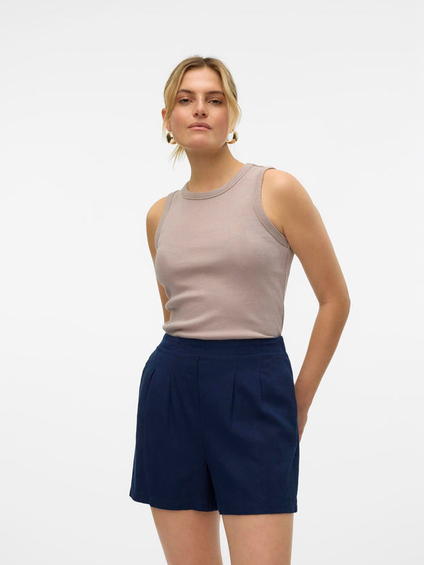 Product TOP ACID WASH JANE-Moon Rock - Image 4